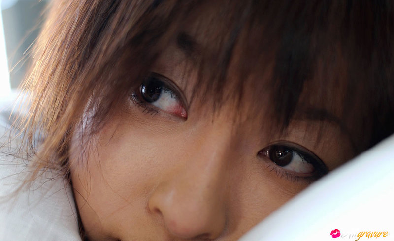 Христина, 21 год, 4 размер груди