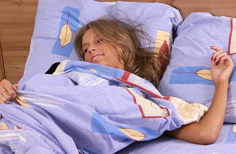 Злата, 19 лет, 1 размер груди