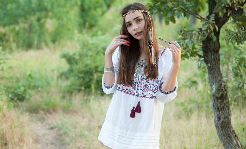 Анастасия, 30 лет, 3 размер груди